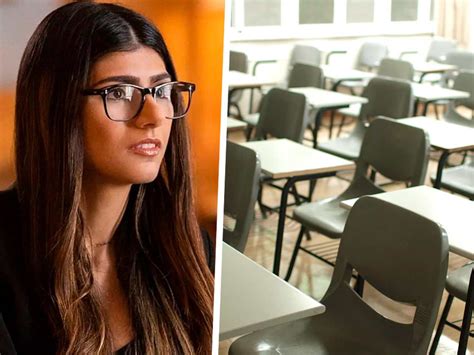 мия халифа порно|Mia Khalifa Порно